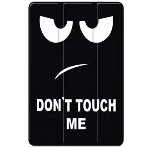 Чохол BeCover Smart Case для Xiaomi Redmi Pad 2 11.0