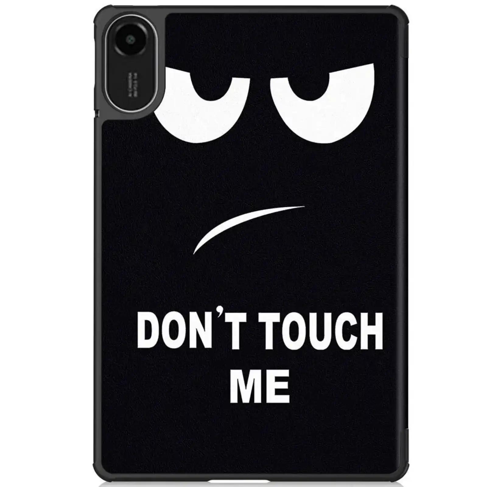 Чохол BeCover Smart Case для Xiaomi Redmi Pad 2 11.0