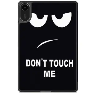 Чохол BeCover Smart Case для Xiaomi Redmi Pad 2 11.0