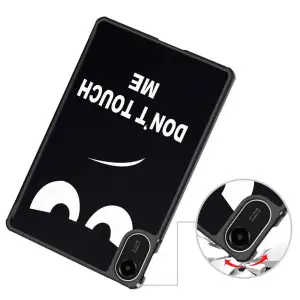Чохол BeCover Smart Case для Xiaomi Redmi Pad 2 11.0