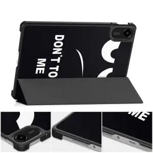 Чохол BeCover Smart Case для Xiaomi Redmi Pad 2 11.0