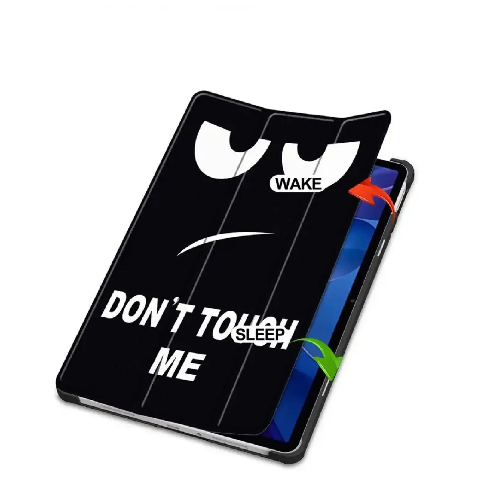 Чохол BeCover Smart Case для Xiaomi Redmi Pad 2 11.0