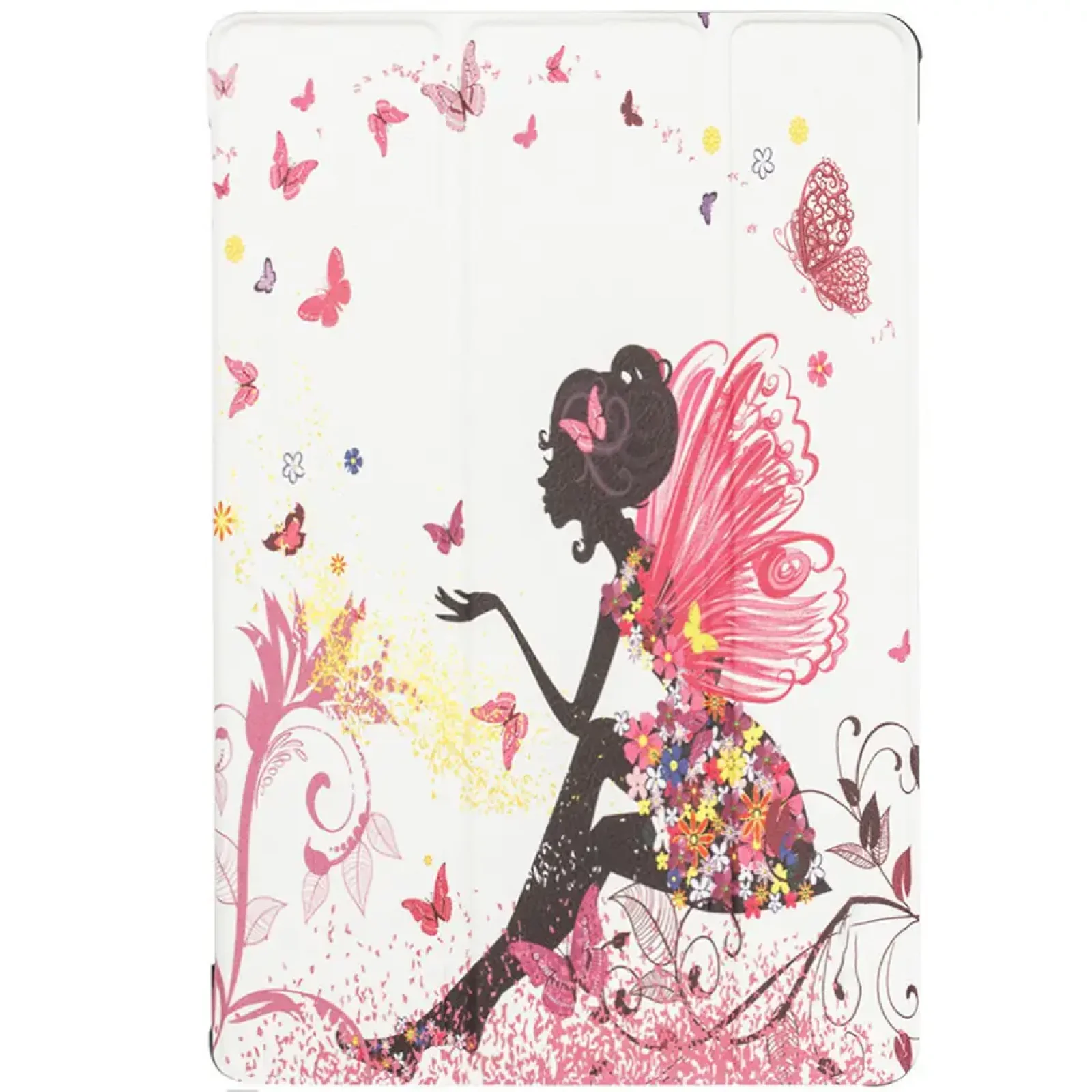 Чохол BeCover Smart Case для Xiaomi Redmi Pad 2 11.0