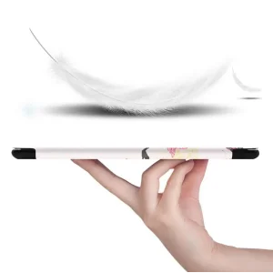 Чохол BeCover Smart Case для Xiaomi Redmi Pad 2 11.0