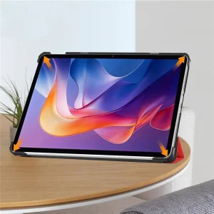 Чохол BeCover Smart Case для Xiaomi Redmi Pad 2 11.0