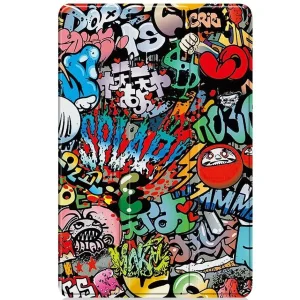Чохол BeCover Smart Case для Xiaomi Redmi Pad 2 11.0