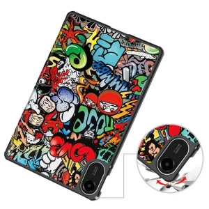 Чохол BeCover Smart Case для Xiaomi Redmi Pad 2 11.0