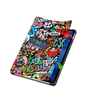 Чохол BeCover Smart Case для Xiaomi Redmi Pad 2 11.0