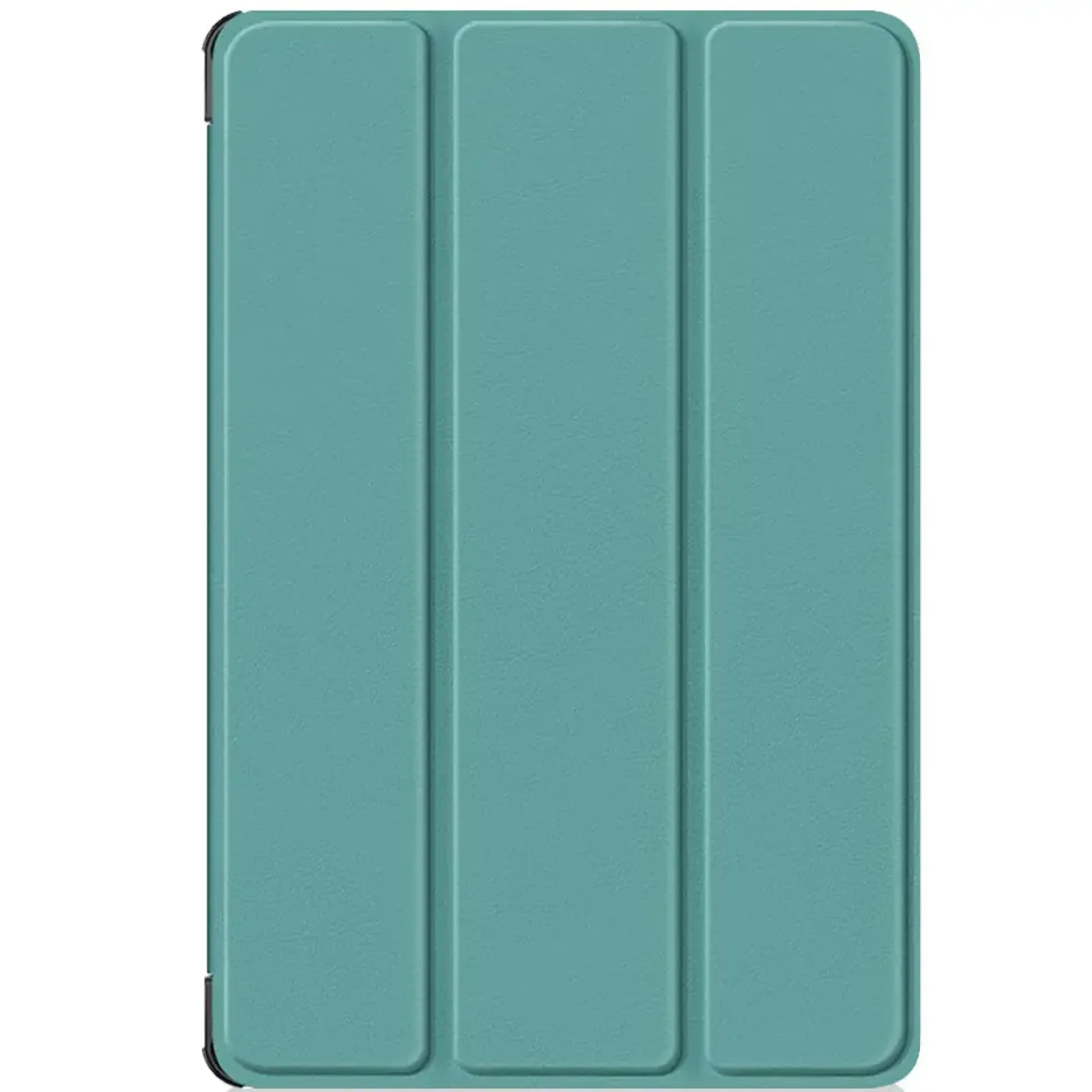 Чехол BeCover Smart Case для Xiaomi Redmi Pad 2 11.0