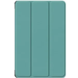 Чехол BeCover Smart Case для Xiaomi Redmi Pad 2 11.0