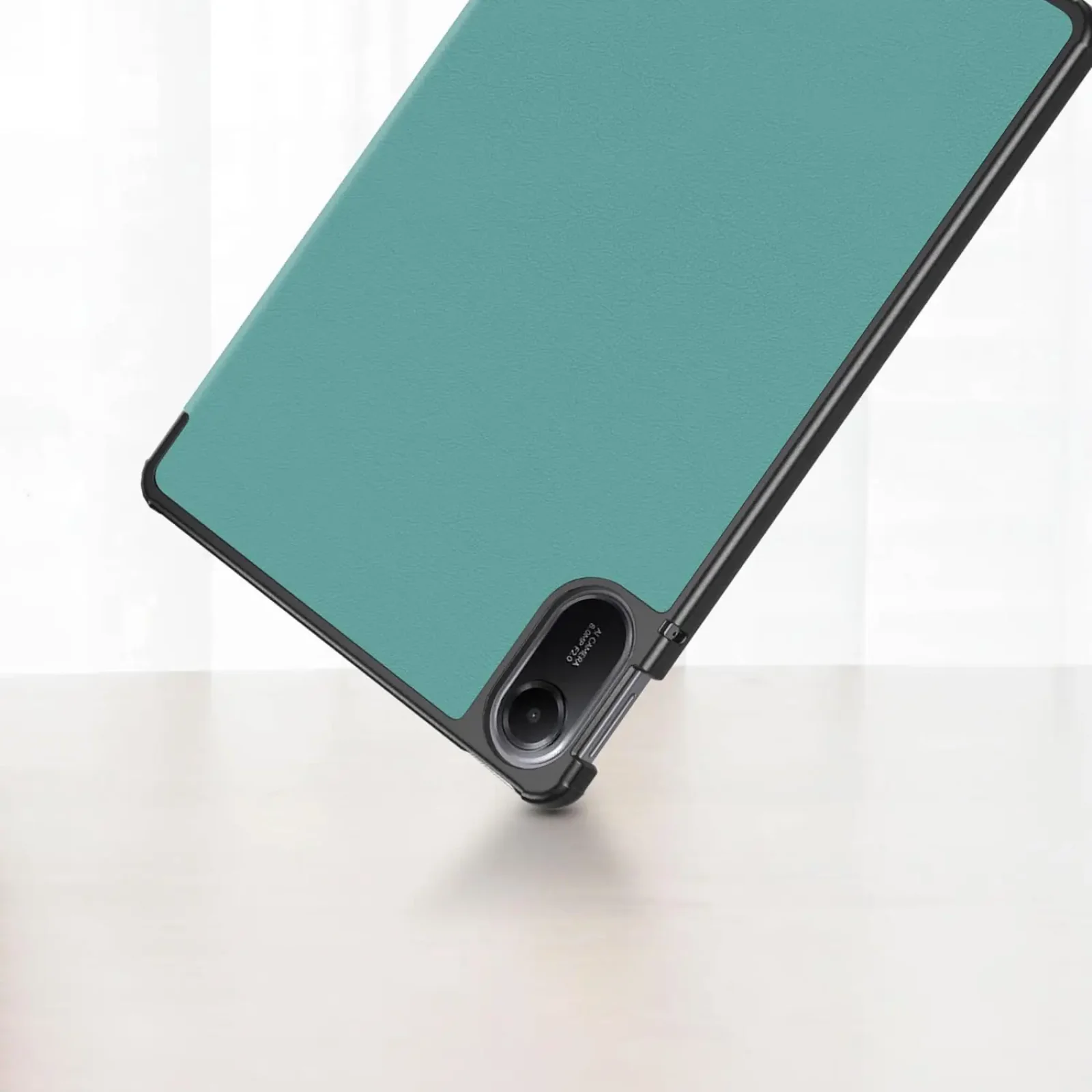 Чехол BeCover Smart Case для Xiaomi Redmi Pad 2 11.0