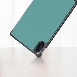Чехол BeCover Smart Case для Xiaomi Redmi Pad 2 11.0