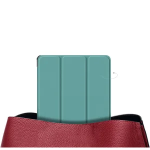 Чехол BeCover Smart Case для Xiaomi Redmi Pad 2 11.0