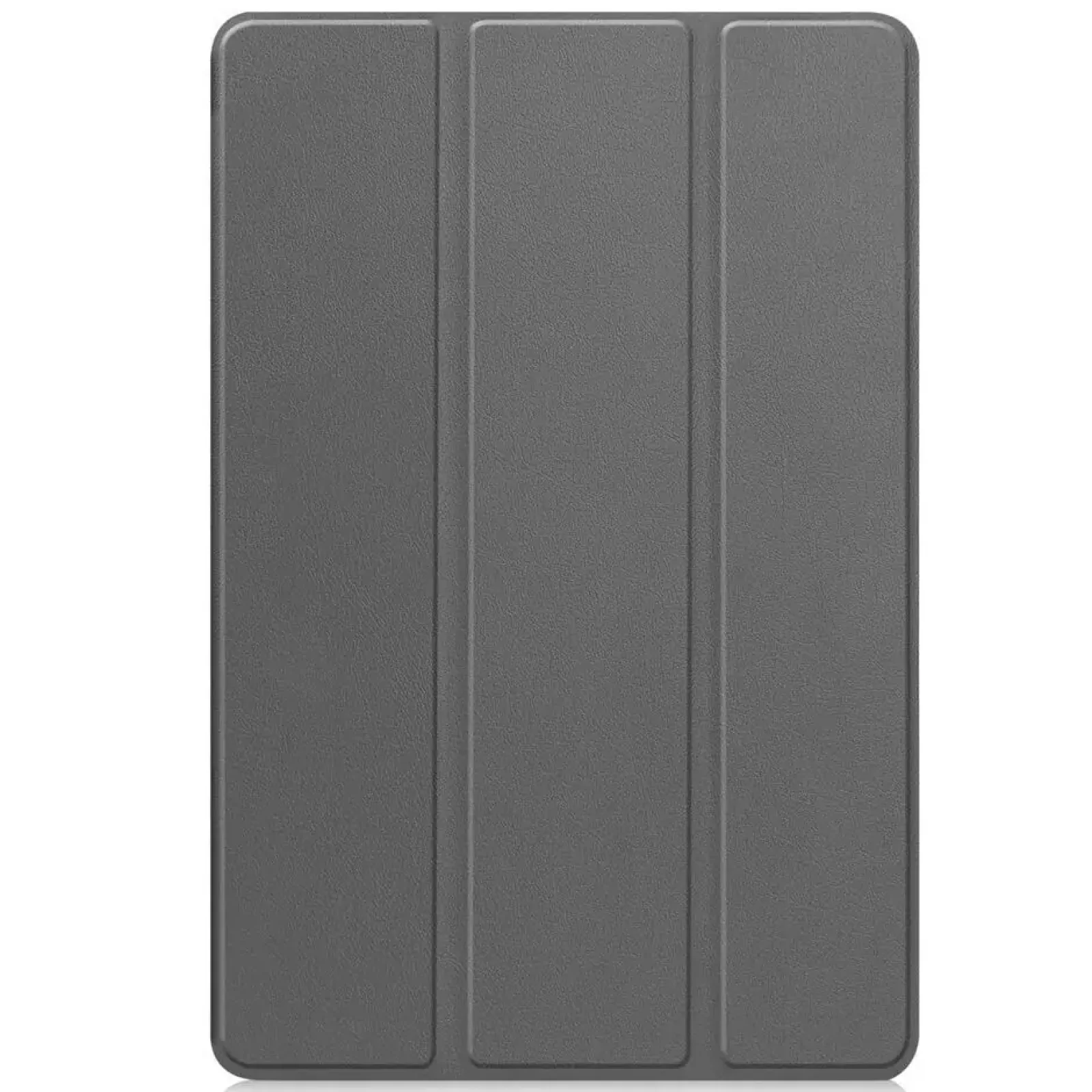 Чохол BeCover Smart Case для Xiaomi Redmi Pad 2 11.0