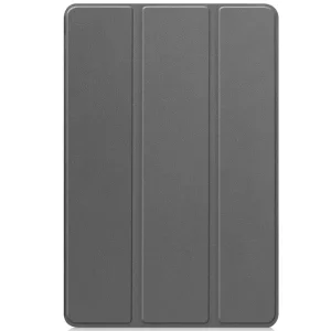 Чохол BeCover Smart Case для Xiaomi Redmi Pad 2 11.0