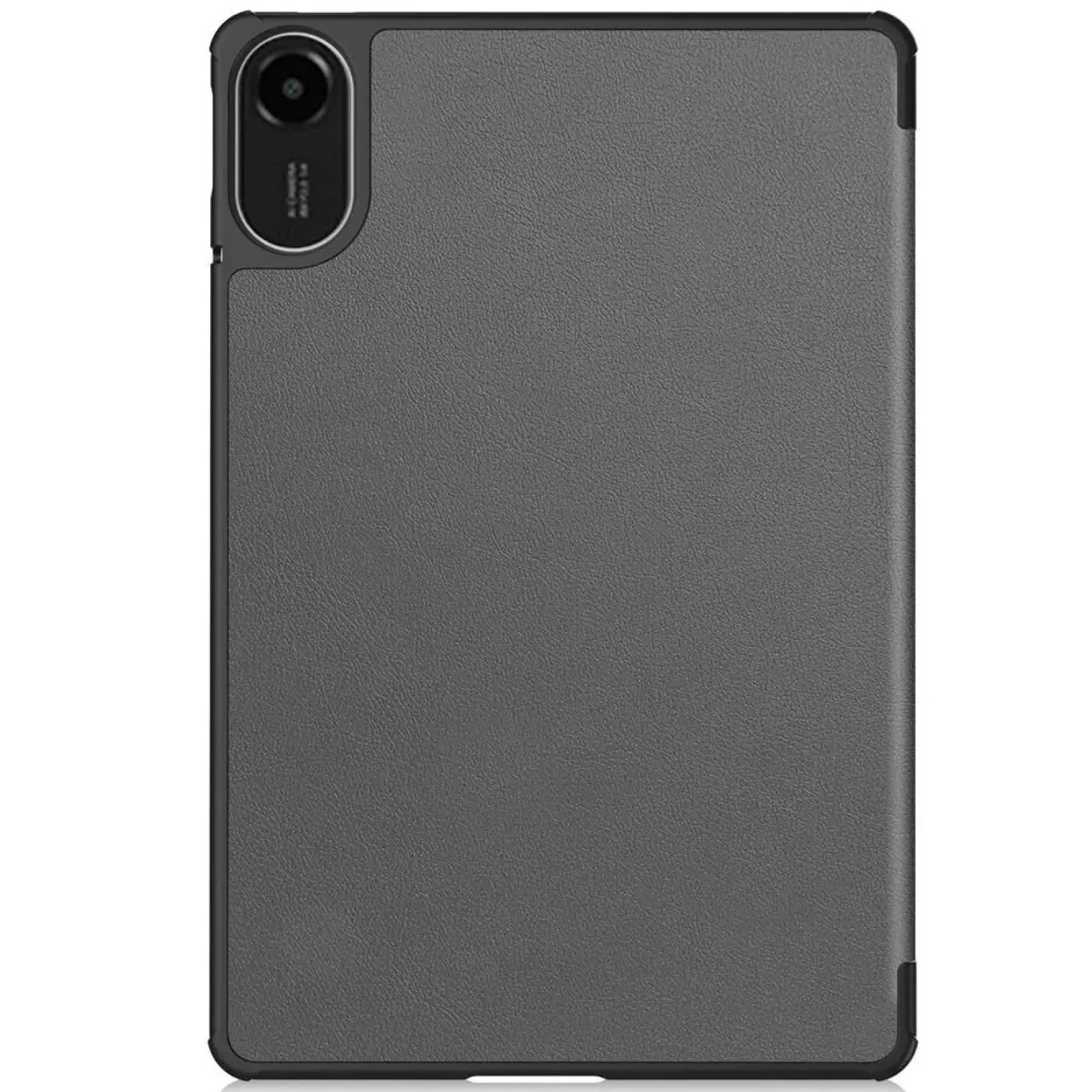 Чохол BeCover Smart Case для Xiaomi Redmi Pad 2 11.0