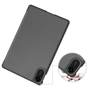 Чохол BeCover Smart Case для Xiaomi Redmi Pad 2 11.0