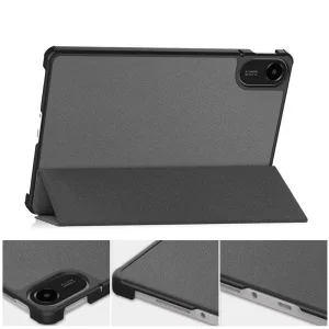 Чохол BeCover Smart Case для Xiaomi Redmi Pad 2 11.0