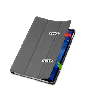 Чохол BeCover Smart Case для Xiaomi Redmi Pad 2 11.0