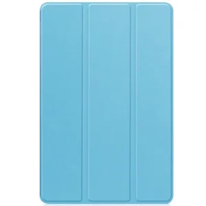 Чохол BeCover Smart Case для Xiaomi Redmi Pad 2 11.0
