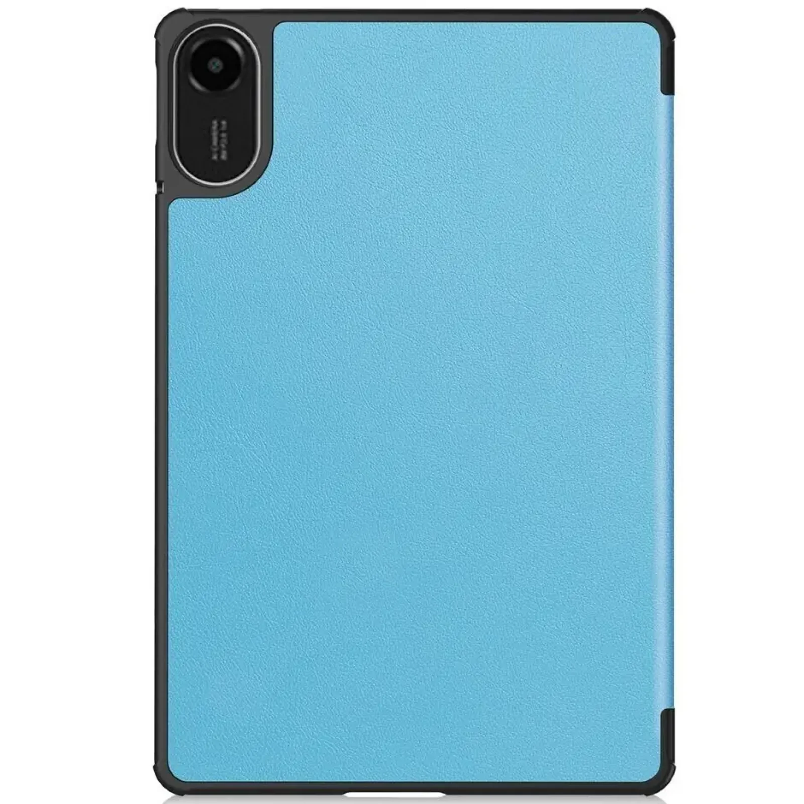 Чохол BeCover Smart Case для Xiaomi Redmi Pad 2 11.0
