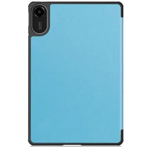 Чохол BeCover Smart Case для Xiaomi Redmi Pad 2 11.0