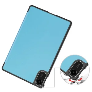Чохол BeCover Smart Case для Xiaomi Redmi Pad 2 11.0