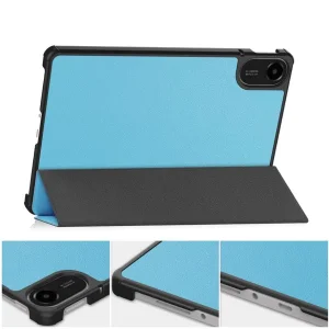 Чохол BeCover Smart Case для Xiaomi Redmi Pad 2 11.0