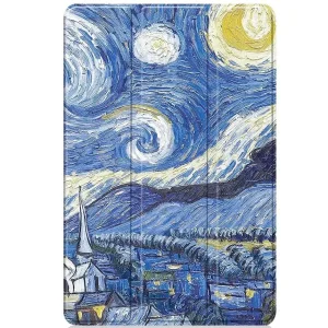 Чехол BeCover Smart Case для Xiaomi Redmi Pad 2 11.0
