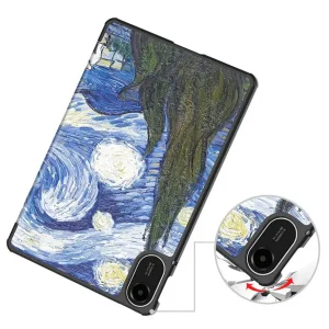 Чехол BeCover Smart Case для Xiaomi Redmi Pad 2 11.0