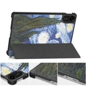 Чехол BeCover Smart Case для Xiaomi Redmi Pad 2 11.0