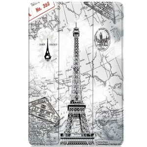 Чохол BeCover Smart Case для Xiaomi Redmi Pad 2 11.0