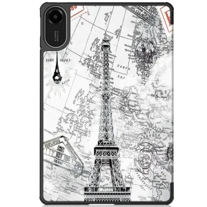 Чохол BeCover Smart Case для Xiaomi Redmi Pad 2 11.0