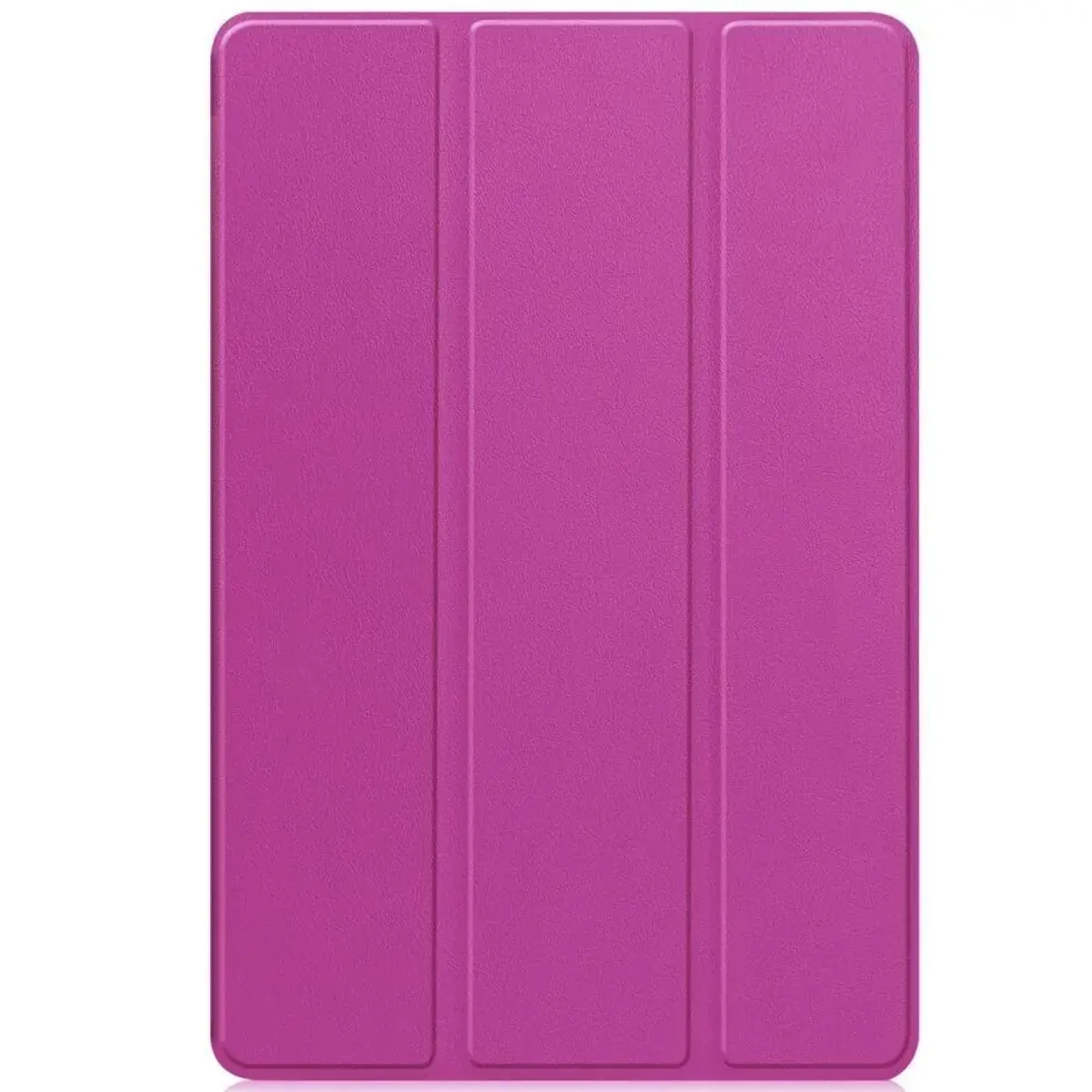 Чохол BeCover Smart Case для Xiaomi Redmi Pad 2 11.0