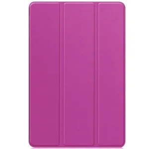 Чохол BeCover Smart Case для Xiaomi Redmi Pad 2 11.0