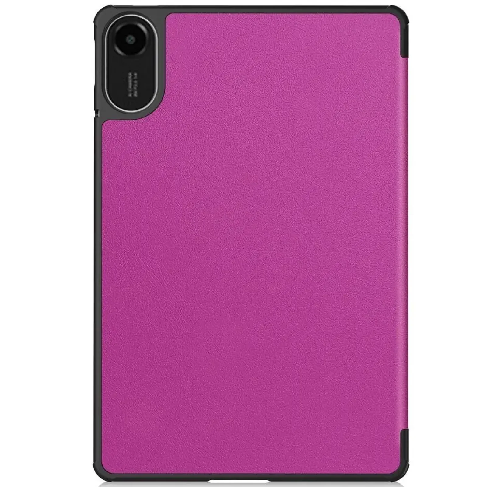Чохол BeCover Smart Case для Xiaomi Redmi Pad 2 11.0