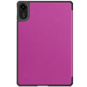 Чохол BeCover Smart Case для Xiaomi Redmi Pad 2 11.0