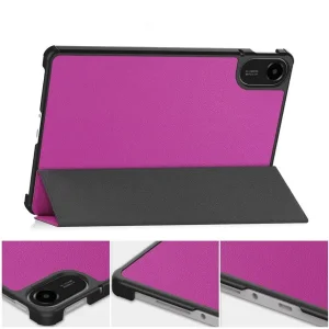 Чохол BeCover Smart Case для Xiaomi Redmi Pad 2 11.0