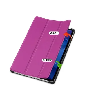 Чохол BeCover Smart Case для Xiaomi Redmi Pad 2 11.0