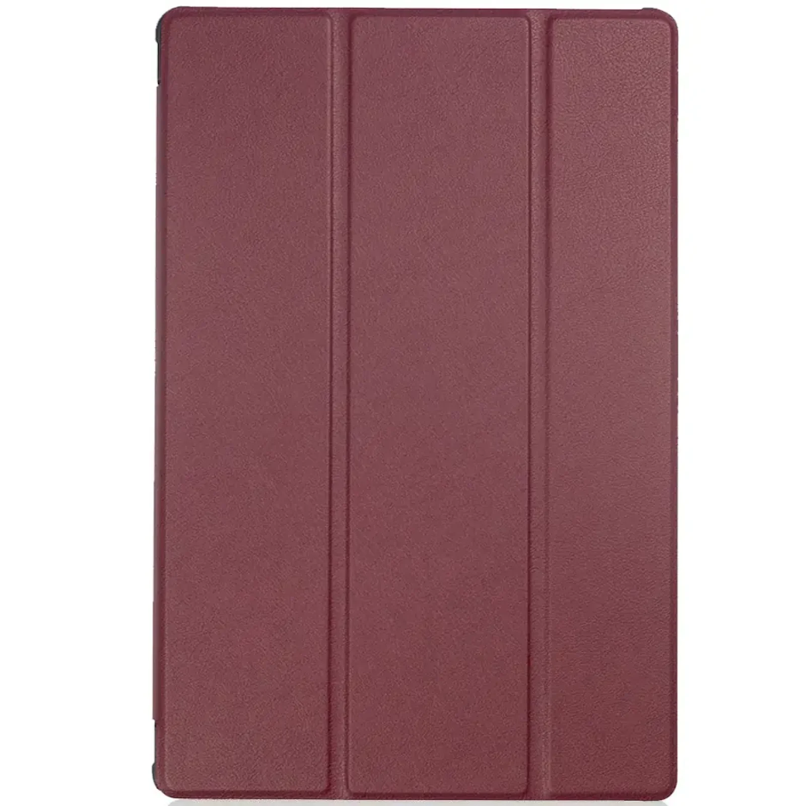 Чохол BeCover Smart Case для Xiaomi Redmi Pad 2 11.0