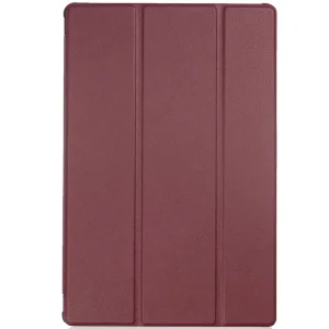 Чохол BeCover Smart Case для Xiaomi Redmi Pad 2 11.0