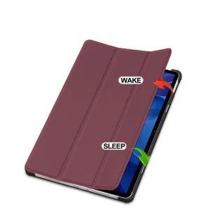Чохол BeCover Smart Case для Xiaomi Redmi Pad 2 11.0