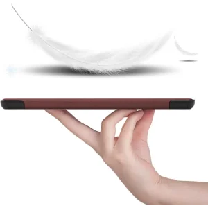 Чохол BeCover Smart Case для Xiaomi Redmi Pad 2 11.0