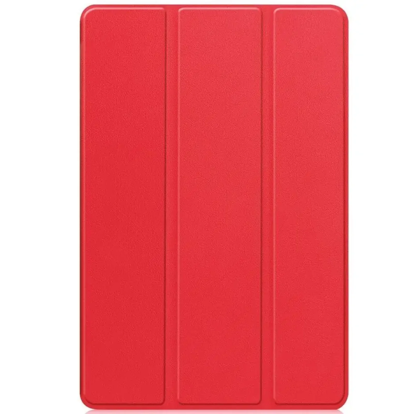 Чохол BeCover Smart Case для Xiaomi Redmi Pad 2 11.0