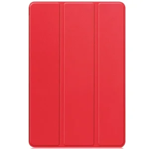 Чохол BeCover Smart Case для Xiaomi Redmi Pad 2 11.0