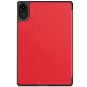 Чохол BeCover Smart Case для Xiaomi Redmi Pad 2 11.0