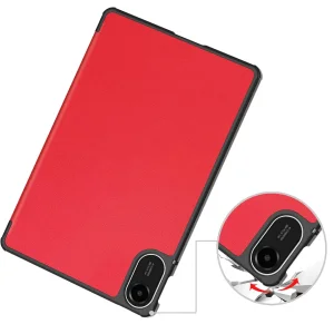 Чохол BeCover Smart Case для Xiaomi Redmi Pad 2 11.0
