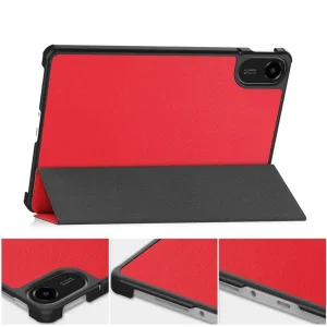 Чохол BeCover Smart Case для Xiaomi Redmi Pad 2 11.0