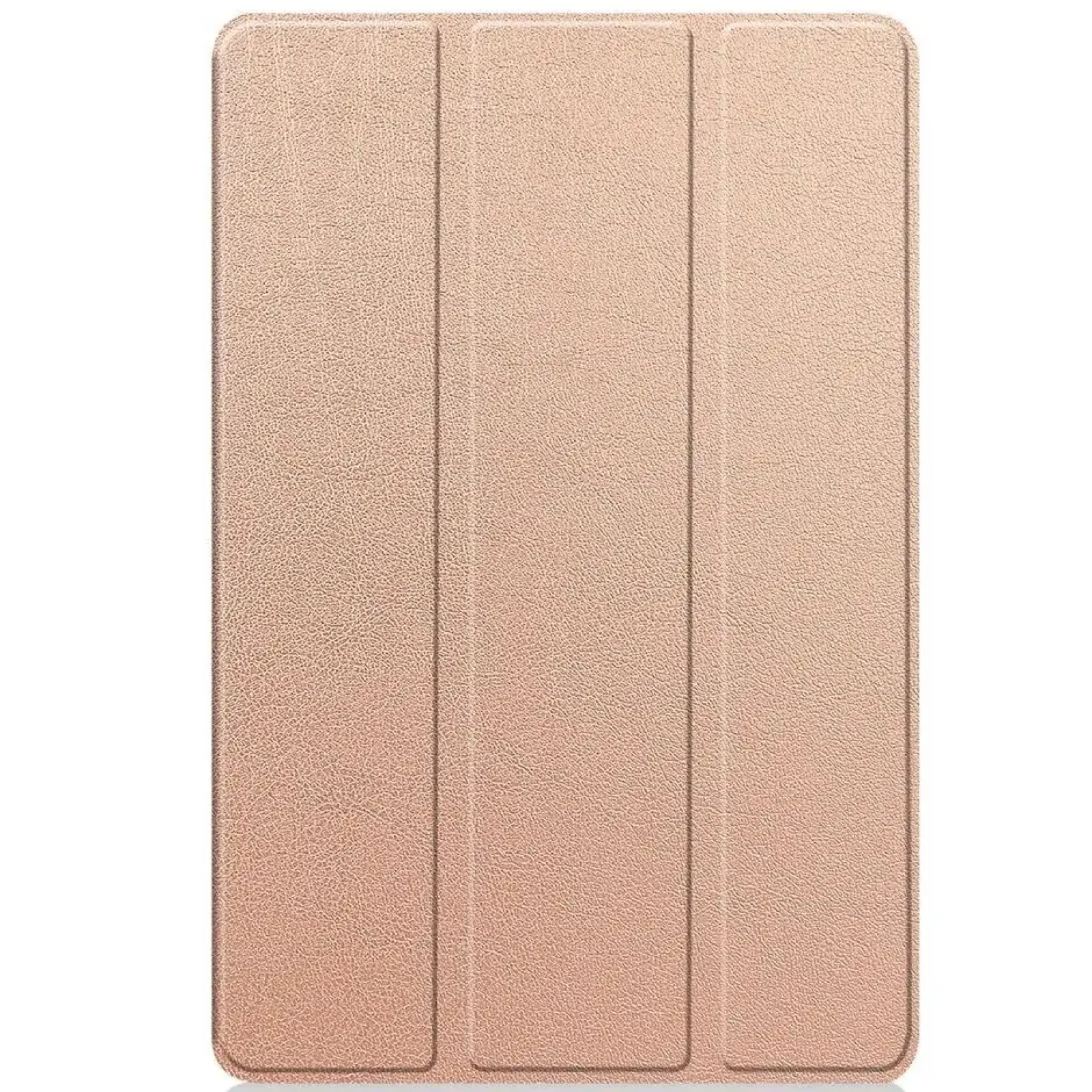 Чохол BeCover Smart Case для Xiaomi Redmi Pad 2 11.0