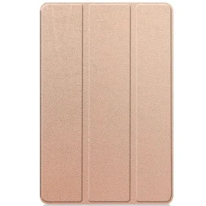 Чохол BeCover Smart Case для Xiaomi Redmi Pad 2 11.0